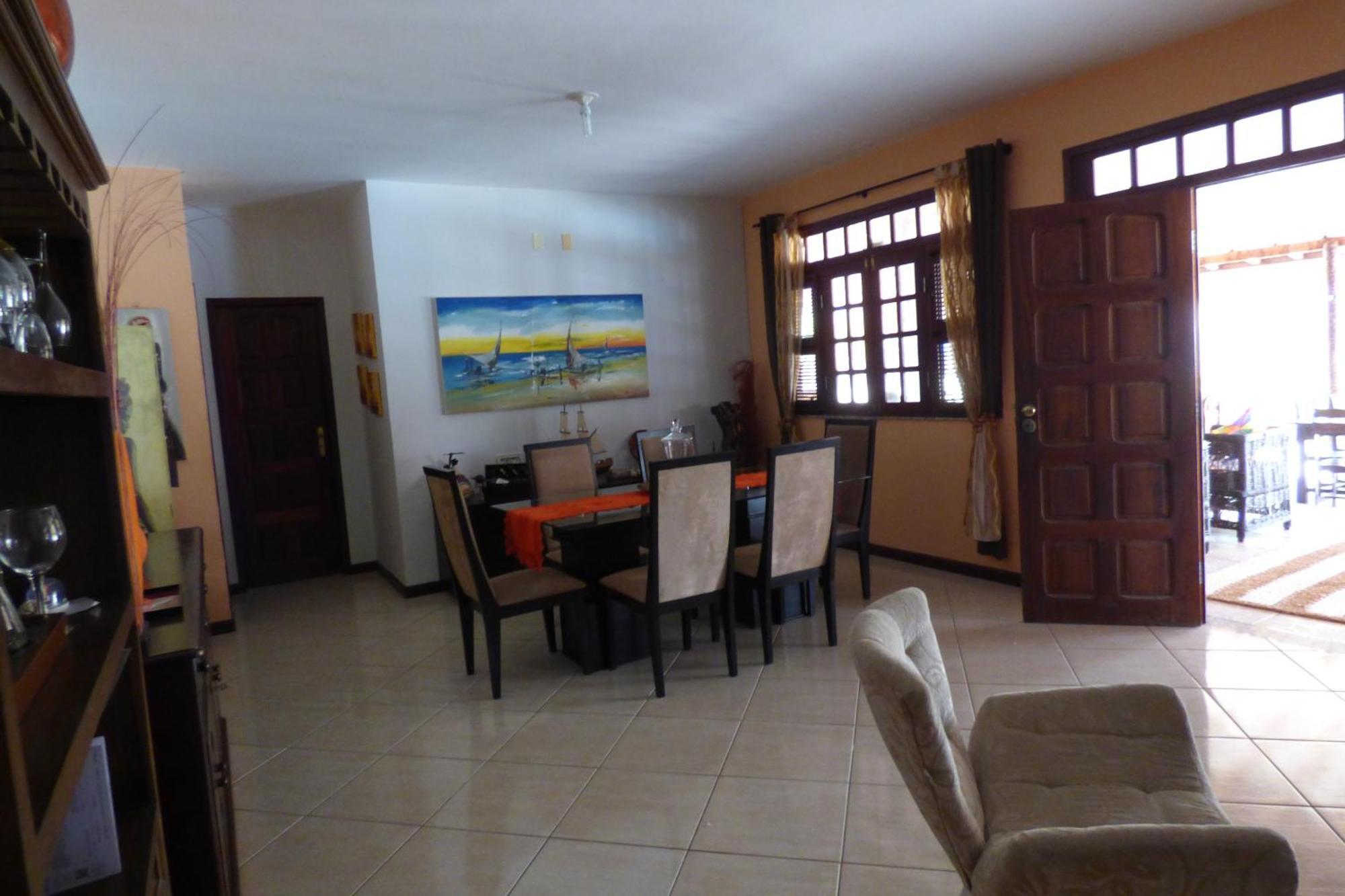 Hotel A Toca Do Bem-Te-Vi Águas Belas Zewnętrze zdjęcie