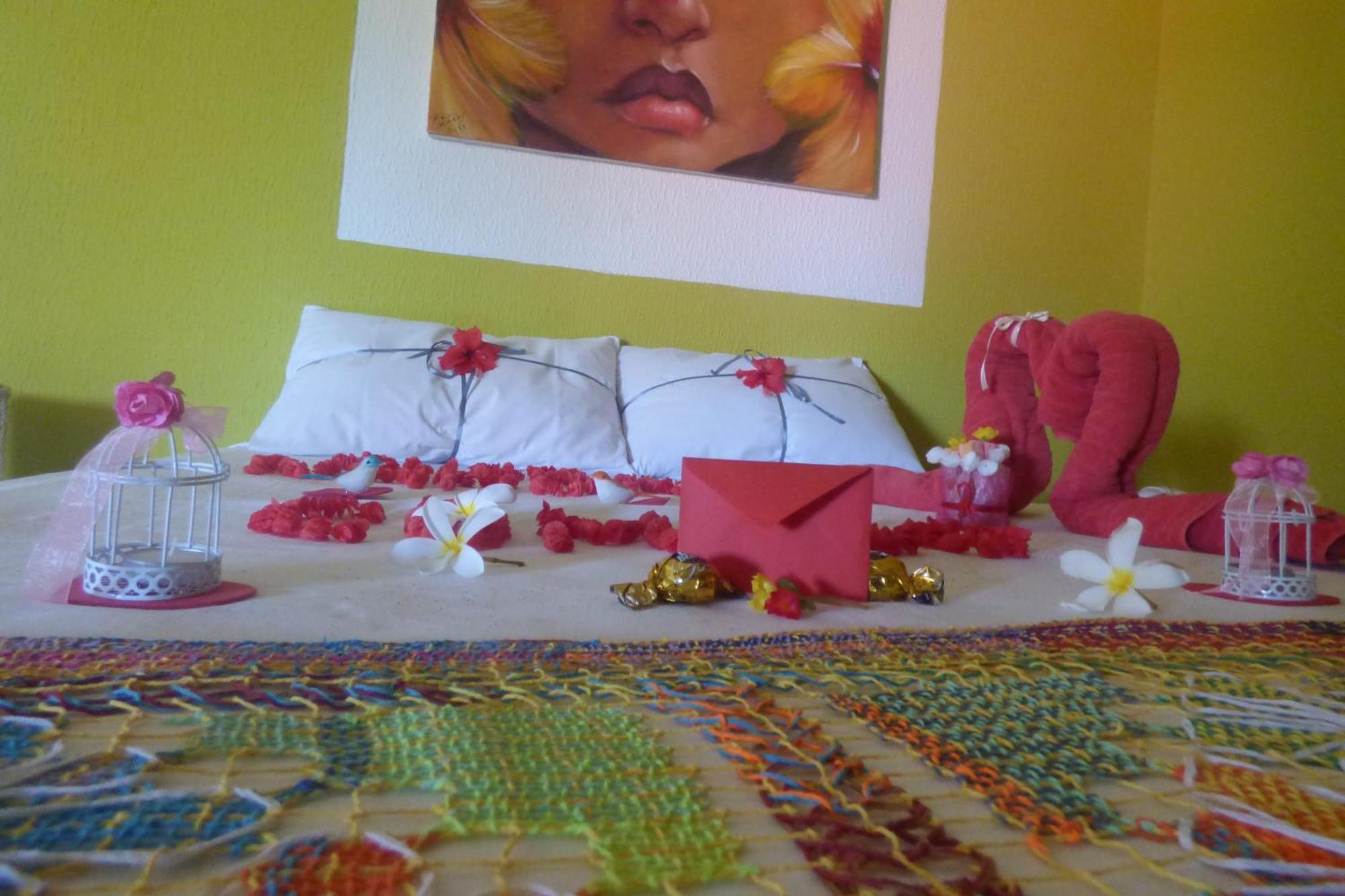 Hotel A Toca Do Bem-Te-Vi Águas Belas Zewnętrze zdjęcie